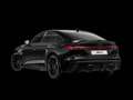 Audi RS5 Limousine März 2027 470 KW eHYBRID AHV, RS-Sportabgasanlage, B&O, 21",  Audi Sport Paket, Leder Lüftung/Massage Schwarz - thumbnail 3