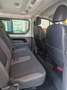 Fiat Talento 1.6 TwinTurbo MJT 125CV PL-TN Combi 12q Weiß - thumbnail 11