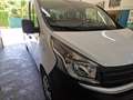 Fiat Talento 1.6 TwinTurbo MJT 125CV PL-TN Combi 12q Weiß - thumbnail 3