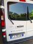 Fiat Talento 1.6 TwinTurbo MJT 125CV PL-TN Combi 12q Weiß - thumbnail 7