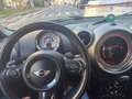 MINI Countryman S All4 - thumbnail 9