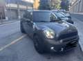 MINI Countryman S All4 - thumbnail 5