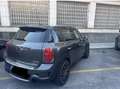 MINI Countryman S All4 - thumbnail 3