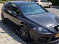 SEAT Leon Leon 2.0 TFSI FR Zwart - thumbnail 10
