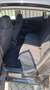 SEAT Leon Leon 2.0 TFSI FR Zwart - thumbnail 11