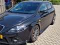 SEAT Leon Leon 2.0 TFSI FR Zwart - thumbnail 9