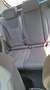 SEAT Leon Leon 2.0 TFSI FR Zwart - thumbnail 3