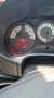SEAT Leon Leon 2.0 TFSI FR Zwart - thumbnail 5