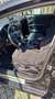 SEAT Leon Leon 2.0 TFSI FR Zwart - thumbnail 4