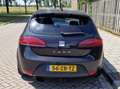 SEAT Leon Leon 2.0 TFSI FR Zwart - thumbnail 7