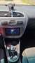 SEAT Leon Leon 2.0 TFSI FR Zwart - thumbnail 8