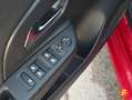 Opel Corsa 1.2T XHL 74kW (100CV) GS Rouge - thumbnail 10