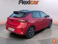 Opel Corsa 1.2T XHL 74kW (100CV) GS Rouge - thumbnail 8