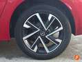 Opel Corsa 1.2T XHL 74kW (100CV) GS Rouge - thumbnail 28
