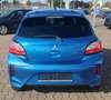 Mitsubishi Space Star Select+ 1.2 MIVEC ClearTec 5-Gang Blau - thumbnail 5