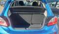 Mitsubishi Space Star Select+ 1.2 MIVEC ClearTec 5-Gang Blau - thumbnail 7