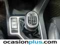 Kia Sportage 1.7CRDi VGT Eco-D. x-Tech18 4x2 Blanco - thumbnail 5