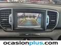 Kia Sportage 1.7CRDi VGT Eco-D. x-Tech18 4x2 Blanco - thumbnail 10