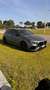 Mercedes-Benz A 45 AMG S 4Matic+ 8G-DCT Gris - thumbnail 1