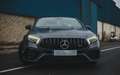 Mercedes-Benz A 45 AMG S 4Matic+ 8G-DCT Gris - thumbnail 3