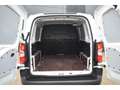Citroen Berlingo Citroën 1.5D 100pk L1 1000kg Laadvermogen DEMO-DEA Wit - thumbnail 23
