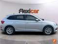 Skoda Scala 1.0 TSI Ambition 81kW Gris - thumbnail 2