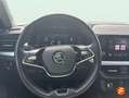 Skoda Scala 1.0 TSI Ambition 81kW Gris - thumbnail 16