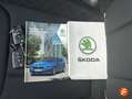 Skoda Scala 1.0 TSI Ambition 81kW Gris - thumbnail 24