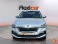 Skoda Scala 1.0 TSI Ambition 81kW Gris - thumbnail 9