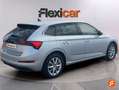 Skoda Scala 1.0 TSI Ambition 81kW Gris - thumbnail 3