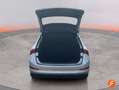 Skoda Scala 1.0 TSI Ambition 81kW Gris - thumbnail 10
