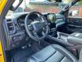 Dodge RAM 1500 TRX Havoc Crew Cab Dig.Cockpit HUD LED Amarillo - thumbnail 21