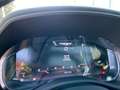 Dodge RAM 1500 TRX Havoc Crew Cab Dig.Cockpit HUD LED Amarillo - thumbnail 20