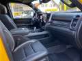 Dodge RAM 1500 TRX Havoc Crew Cab Dig.Cockpit HUD LED Amarillo - thumbnail 18
