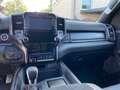 Dodge RAM 1500 TRX Havoc Crew Cab Dig.Cockpit HUD LED Amarillo - thumbnail 17