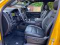 Dodge RAM 1500 TRX Havoc Crew Cab Dig.Cockpit HUD LED Sárga - thumbnail 9
