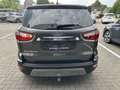 Ford EcoSport TDCi Titanium - thumbnail 4