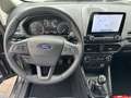 Ford EcoSport TDCi Titanium - thumbnail 13