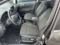 Ford EcoSport TDCi Titanium - thumbnail 11