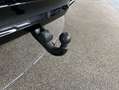 Land Rover Range Rover Sport P550e Hybrid Autobiography Schwarz - thumbnail 17