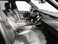 Land Rover Range Rover Sport P550e Hybrid Autobiography Schwarz - thumbnail 3