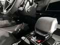 Land Rover Range Rover Sport P550e Hybrid Autobiography Schwarz - thumbnail 16