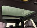 Land Rover Range Rover Sport P550e Hybrid Autobiography Schwarz - thumbnail 18