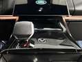 Land Rover Range Rover Sport P550e Hybrid Autobiography Schwarz - thumbnail 15