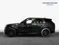 Land Rover Range Rover Sport P550e Hybrid Autobiography Schwarz - thumbnail 6