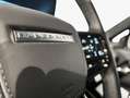 Land Rover Range Rover Sport P550e Hybrid Autobiography Schwarz - thumbnail 13