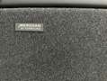 Land Rover Range Rover Sport P550e Hybrid Autobiography Schwarz - thumbnail 19