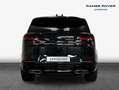Land Rover Range Rover Sport P550e Hybrid Autobiography Schwarz - thumbnail 7