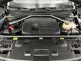 Land Rover Range Rover Sport P550e Hybrid Autobiography Schwarz - thumbnail 11