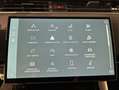 Land Rover Range Rover Sport P550e Hybrid Autobiography Schwarz - thumbnail 20